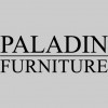 Paladin Industries