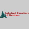 Lakeland Furniture & Mattress