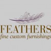 Feathers Fine Custom Furnishings