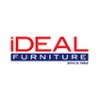 iDeal Furniture Miami