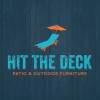 Hit The Deck