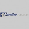 Carolina Furniture