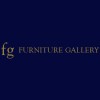 Furniture Gallery