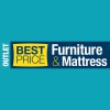 Best Price Furniture & Mattress