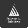 American Interiors