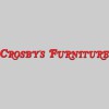 Crosby's Furniture