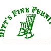 Hitt's Fine Furniture