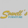 Sowell's Furniture