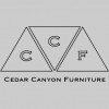 Cedar Canyon Furniture