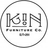 Kin Furniture