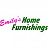 Emily's Home Furnishings