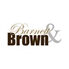 Barnett & Brown Furniture