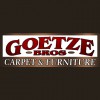 Goetze Brothers Carpeting & Furniture