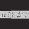 Top Drawer Furniture