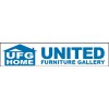 United Furniture Gallery