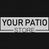 Your Patio Store