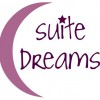 Suite Dreams Bedrooms & Stuff For Kids