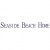 Seaside Beach Home