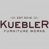 Kuebler Furniture Works