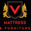 Varela Mattress & Furniture