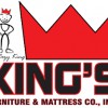 King's Furniture & Mattress