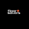 Floor Savers Maintenance & Restoration