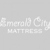 Emerald City Mattress