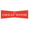 The Great Room