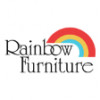 Rainbow Furniture