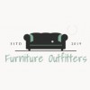 Furniture Outfitters