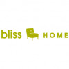 Bliss Home