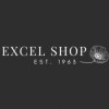 Excel Shop Furniture Restoration