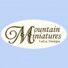 Mountain Minatures