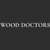 Wood Doctors