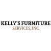 Kelly's Furniture Service