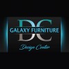 Galaxy Furniture