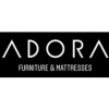 Adora Furniture & Mattresses
