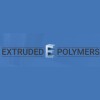 Extrusions Division