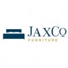 JaxCo Furniture