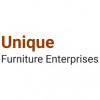 Unique Furniture Enterprise