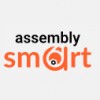 Assembly Smart