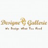 Designe Gallerie