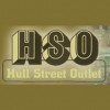 Hull Street Outlet