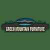 Green Mountain Furniture