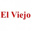 El Viejo Mexico Custom Furniture