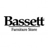 Bassett Design Center