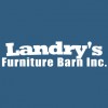 Landry's Furniture Barn