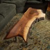 Vantz Live Edge Furniture