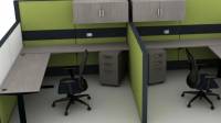 Small Office Furniture