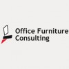 Office Furniture Consulting